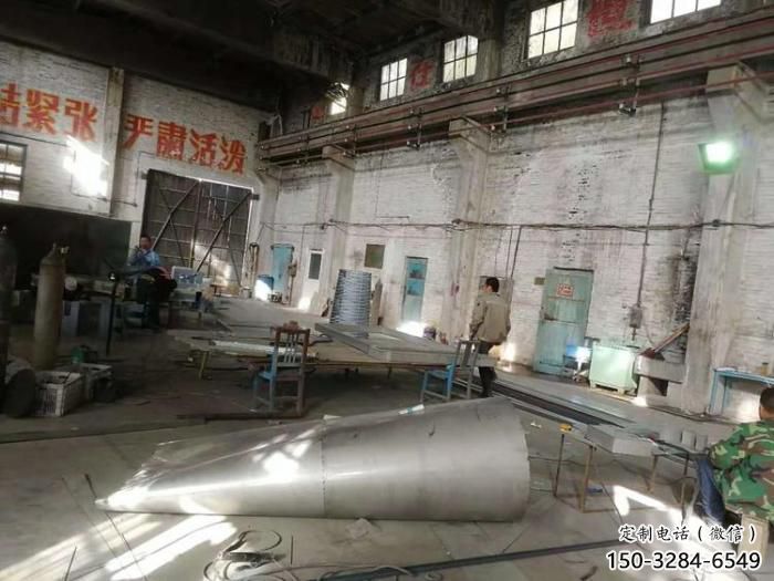 风景区牙膏雕塑加工 售楼处广场雕塑 仿古摆件生产 风景区牙膏雕塑加工 售楼处广场雕塑 仿古摆件生产