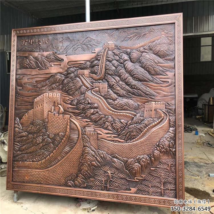 浮雕系列优选,陆地摆件,城市公园浮雕供给 浮雕系列优选,陆地摆件,城市公园浮雕供给
