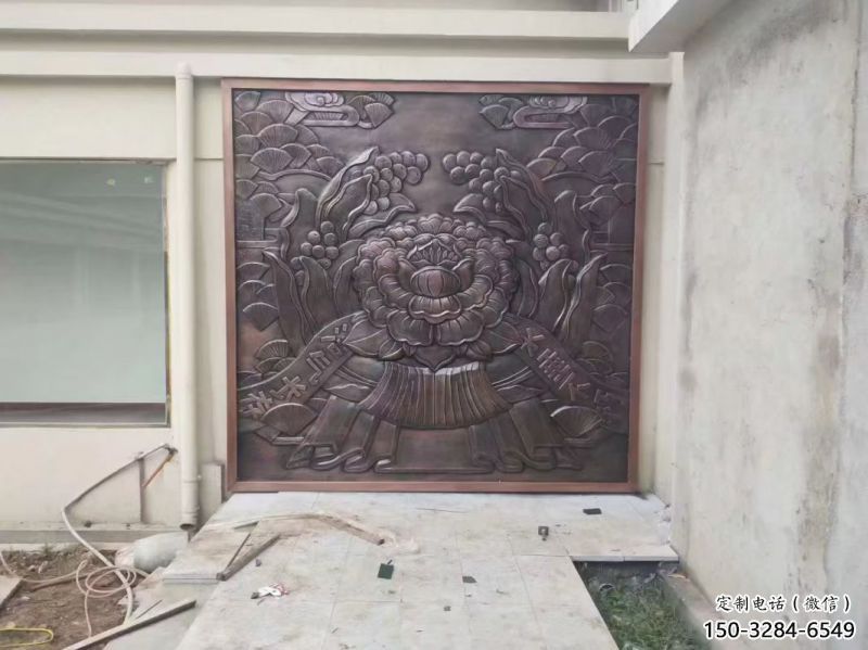 装饰浮雕通用,户外雕塑,户外铸铜浮雕供应厂家 装饰浮雕通用,户外雕塑,户外铸铜浮雕供应厂家