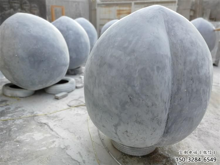 果篮雕塑专供,广场雕塑,景观桃子果篮雕塑供应 果篮雕塑专供,广场雕塑,景观桃子果篮雕塑供应