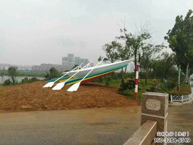龙舟雕塑批发,烤漆工艺,不锈钢龙舟雕塑精选 龙舟雕塑批发,烤漆工艺,不锈钢龙舟雕塑精选