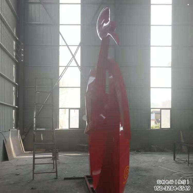 和字雕塑精品,白钢构件,不锈钢和字雕塑加工厂家 和字雕塑精品,白钢构件,不锈钢和字雕塑加工厂家