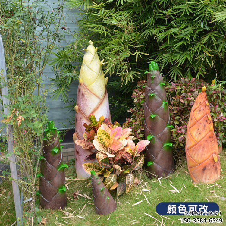 竹笋雕塑供需,小区雕塑,不锈钢竹笋雕塑制造厂家 竹笋雕塑供需,小区雕塑,不锈钢竹笋雕塑制造厂家