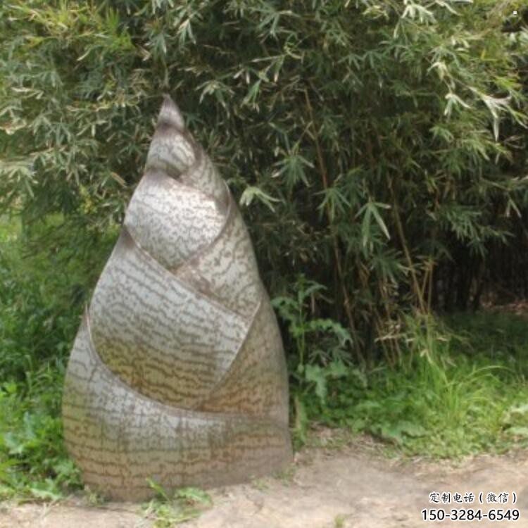 竹笋雕塑供应,市标雕塑,不锈钢竹笋雕塑生产商 竹笋雕塑供应,市标雕塑,不锈钢竹笋雕塑生产商