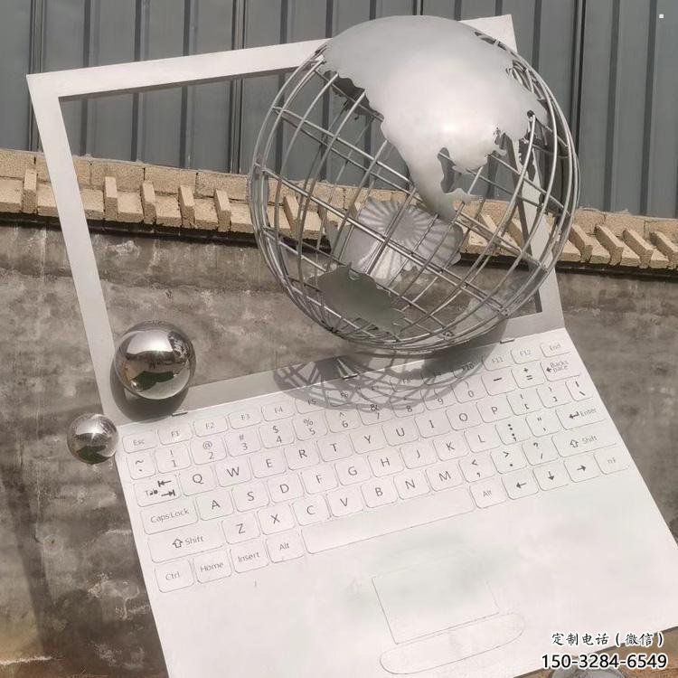 笔记本雕塑制造商,城市雕塑,广场笔记本雕塑观赏型 笔记本雕塑制造商,城市雕塑,广场笔记本雕塑观赏型