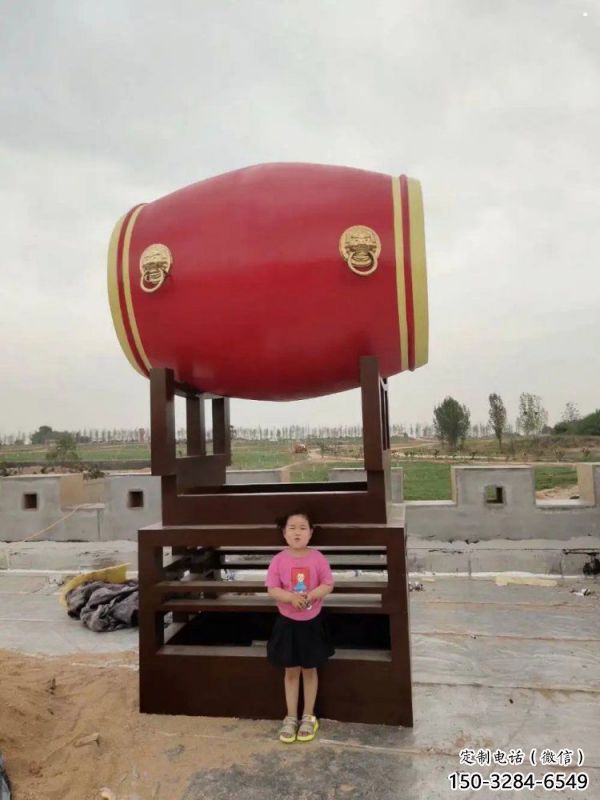 锣鼓雕塑优价,钢管组合,不锈钢锣鼓雕塑制作 锣鼓雕塑优价,钢管组合,不锈钢锣鼓雕塑制作