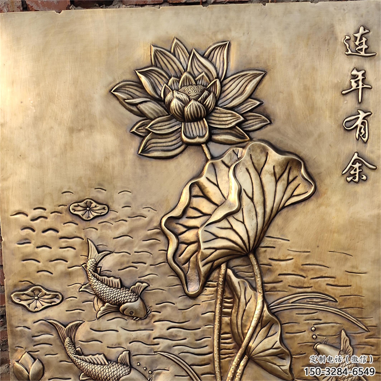 菏泽景观浮雕选定,园林装饰,大型墙体浮雕公司 菏泽景观浮雕选定,园林装饰,大型墙体浮雕公司