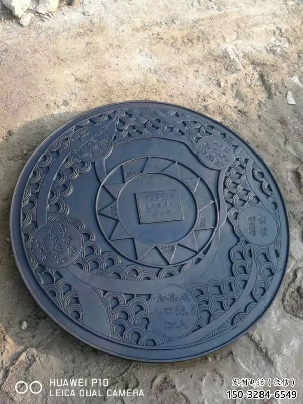 乌当浮雕方案精品，景观雕塑，房地产墙体浮雕生产商
