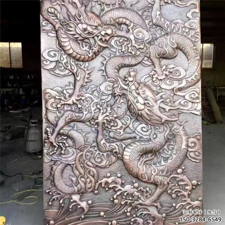 吕梁抽象浮雕预定，锻铜雕塑，花园锻铜浮雕承接